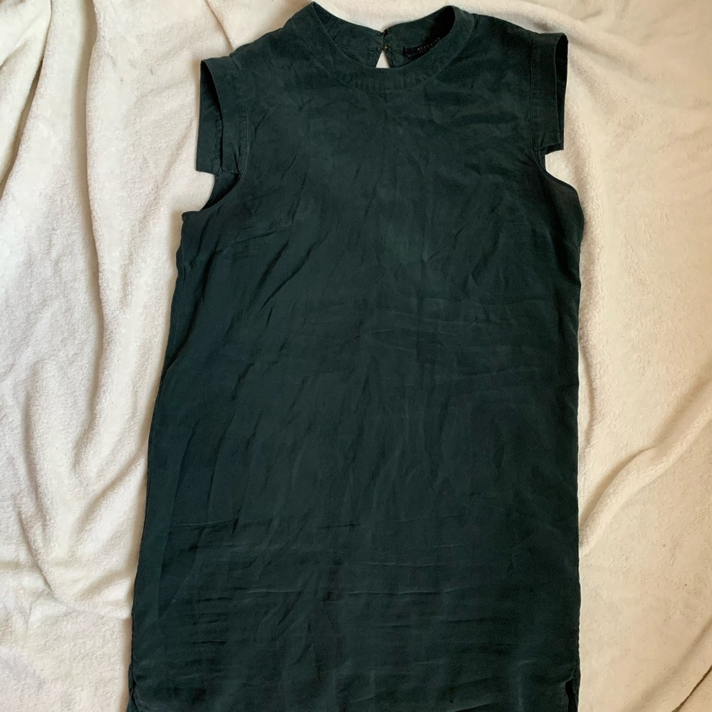 All Saints Dress